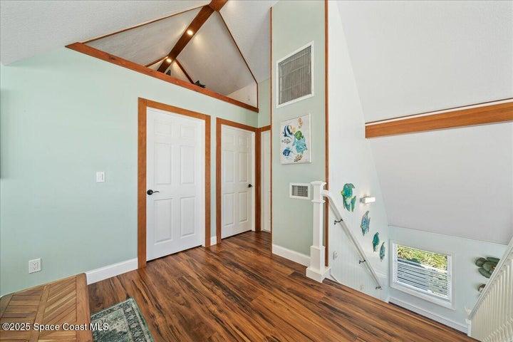 6845 Highway A1a S, Melbourne Beach, FL, 32951 photo 27
