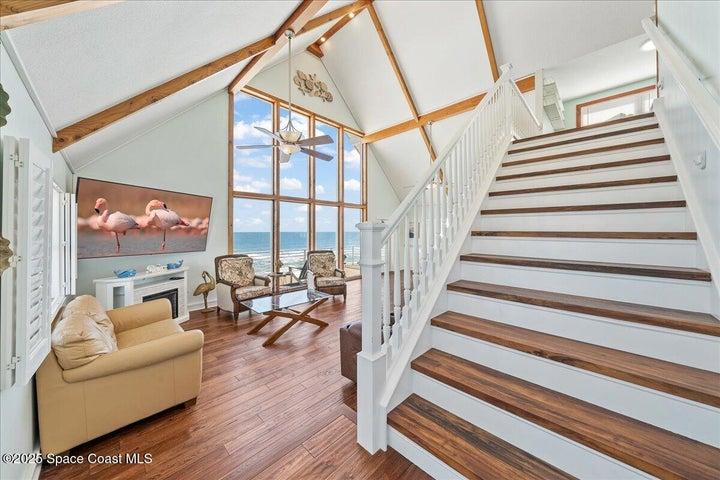6845 Highway A1a S, Melbourne Beach, FL, 32951 photo 28