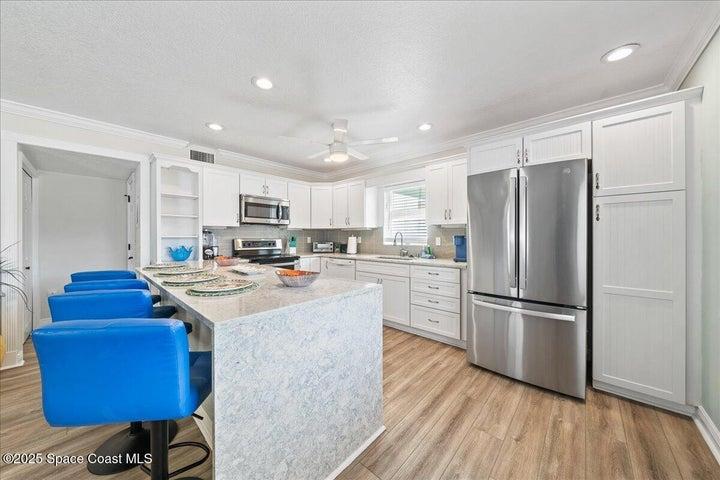 6845 Highway A1a S, Melbourne Beach, FL, 32951 photo 29