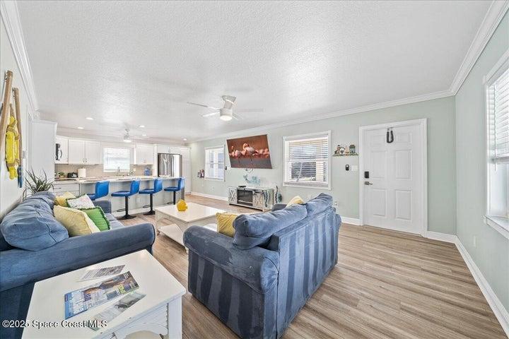 6845 Highway A1a S, Melbourne Beach, FL, 32951 photo 30