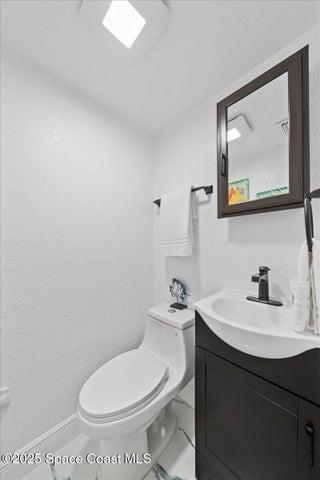 6845 Highway A1a S, Melbourne Beach, FL, 32951 photo 31