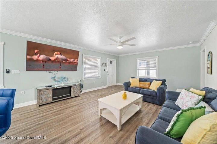 6845 Highway A1a S, Melbourne Beach, FL, 32951 photo 32