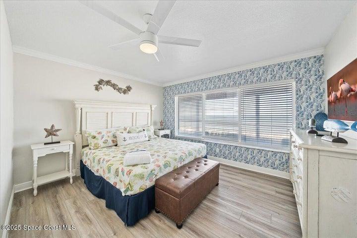 6845 Highway A1a S, Melbourne Beach, FL, 32951 photo 33