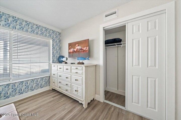 6845 Highway A1a S, Melbourne Beach, FL, 32951 photo 34