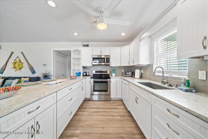 6845 Highway A1a S, Melbourne Beach, FL, 32951 photo 35