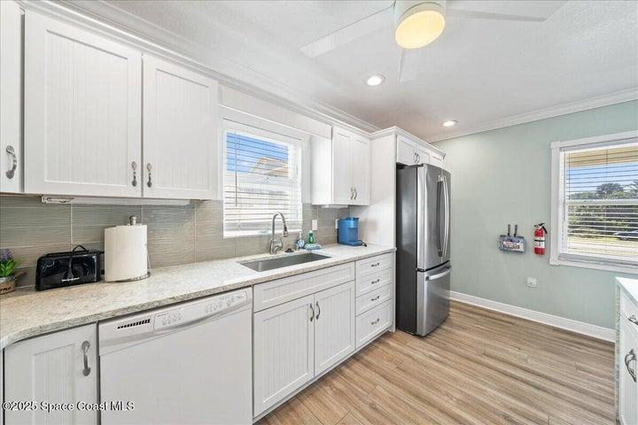 6845 Highway A1a S, Melbourne Beach, FL, 32951 photo 36
