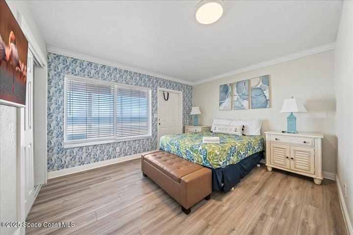 6845 Highway A1a S, Melbourne Beach, FL, 32951 photo 37