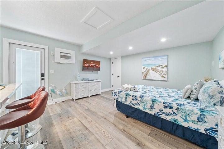 6845 Highway A1a S, Melbourne Beach, FL, 32951 photo 38
