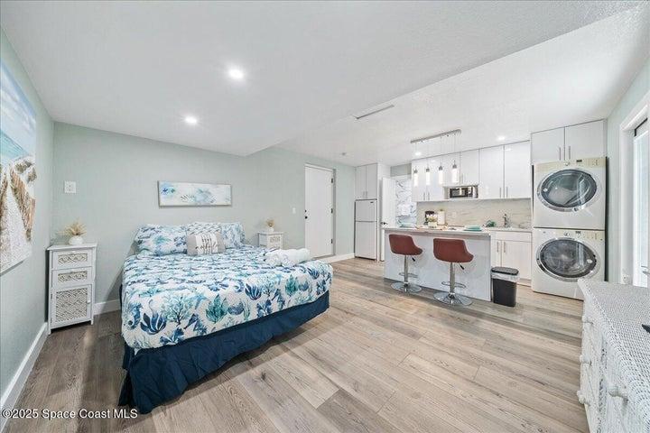 6845 Highway A1a S, Melbourne Beach, FL, 32951 photo 39