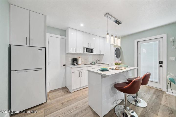 6845 Highway A1a S, Melbourne Beach, FL, 32951 photo 40