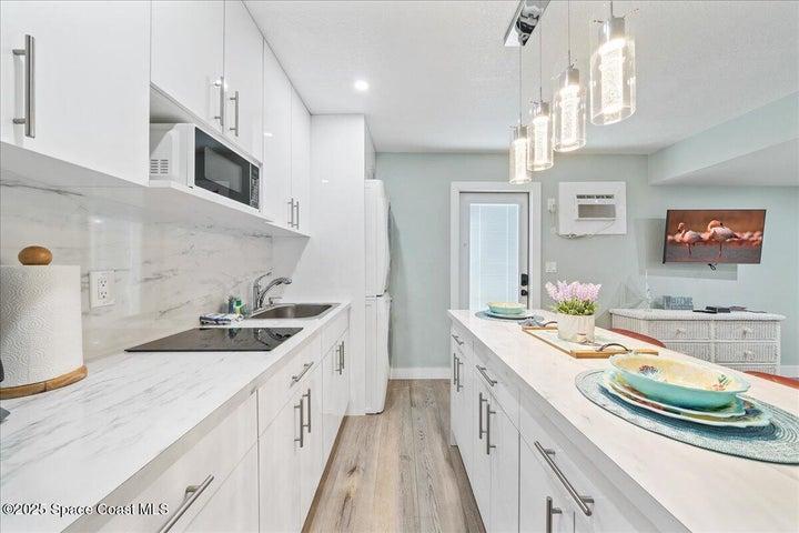 6845 Highway A1a S, Melbourne Beach, FL, 32951 photo 41