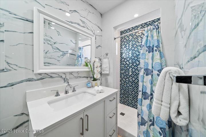 6845 Highway A1a S, Melbourne Beach, FL, 32951 photo 42