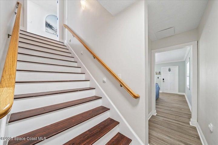 6845 Highway A1a S, Melbourne Beach, FL, 32951 photo 43