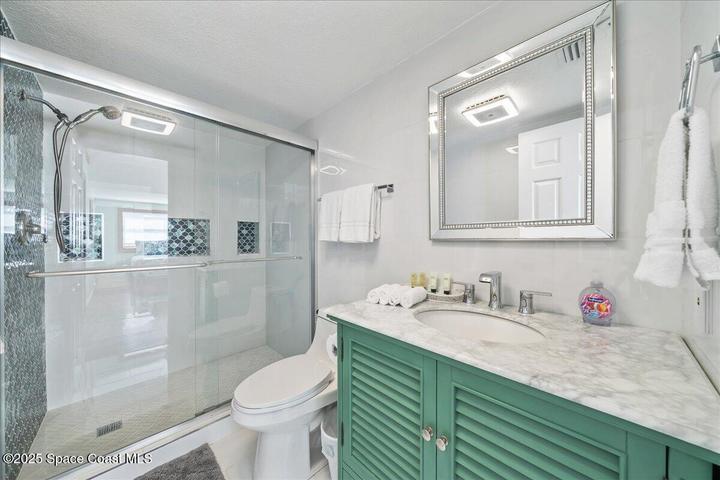 6845 Highway A1a S, Melbourne Beach, FL, 32951 photo 44