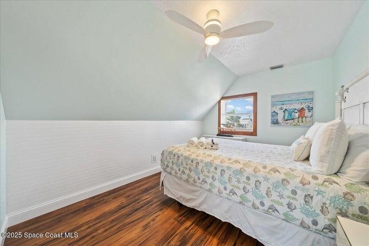 6845 Highway A1a S, Melbourne Beach, FL, 32951 photo 45
