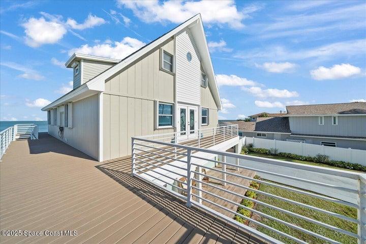 6845 Highway A1a S, Melbourne Beach, FL, 32951 photo 46