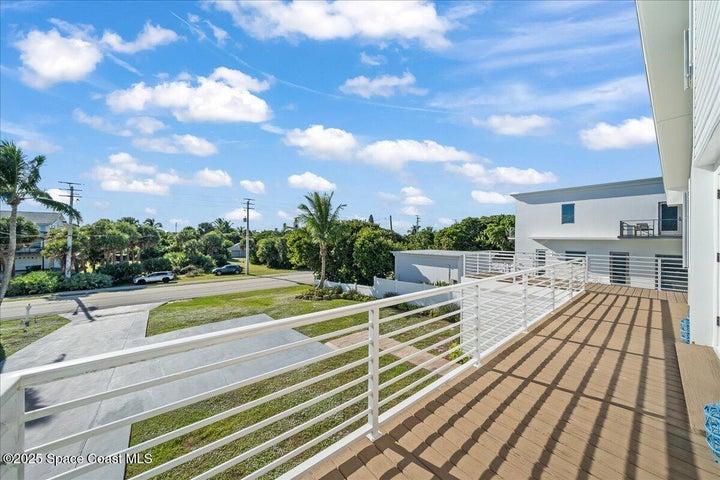 6845 Highway A1a S, Melbourne Beach, FL, 32951 photo 47