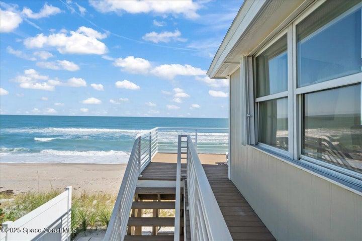 6845 Highway A1a S, Melbourne Beach, FL, 32951 photo 48