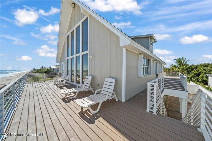 6845 Highway A1a S, Melbourne Beach, FL, 32951 photo 49