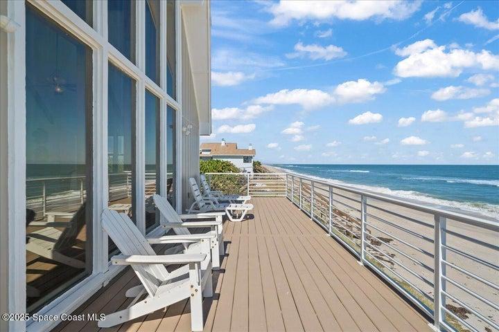 6845 Highway A1a S, Melbourne Beach, FL, 32951 photo 50