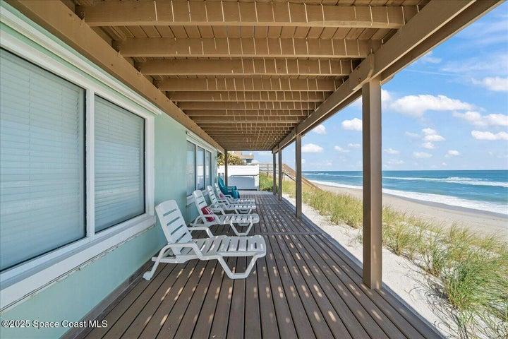 6845 Highway A1a S, Melbourne Beach, FL, 32951 photo 51