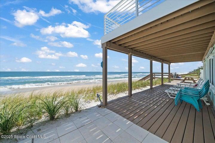 6845 Highway A1a S, Melbourne Beach, FL, 32951 photo 52