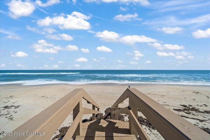 6845 Highway A1a S, Melbourne Beach, FL, 32951 photo 53