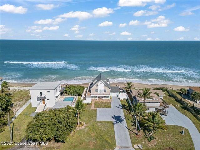 6845 Highway A1a S, Melbourne Beach, FL, 32951 photo 54