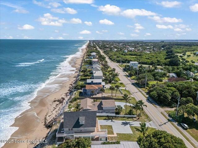 6845 Highway A1a S, Melbourne Beach, FL, 32951 photo 55