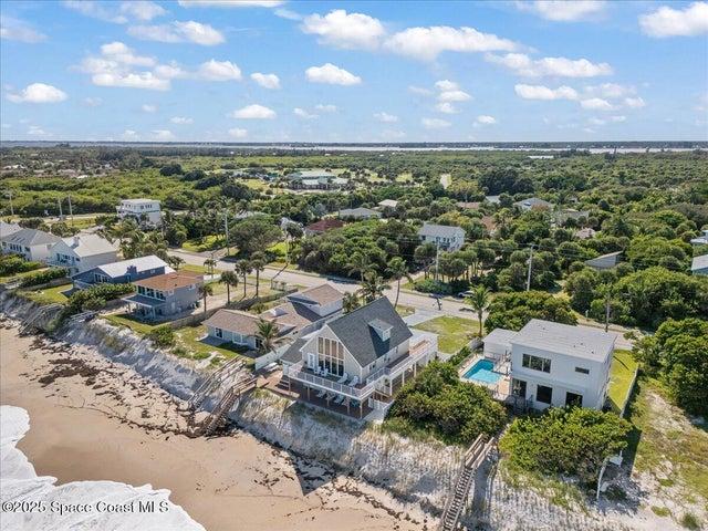 6845 Highway A1a S, Melbourne Beach, FL, 32951 photo 56