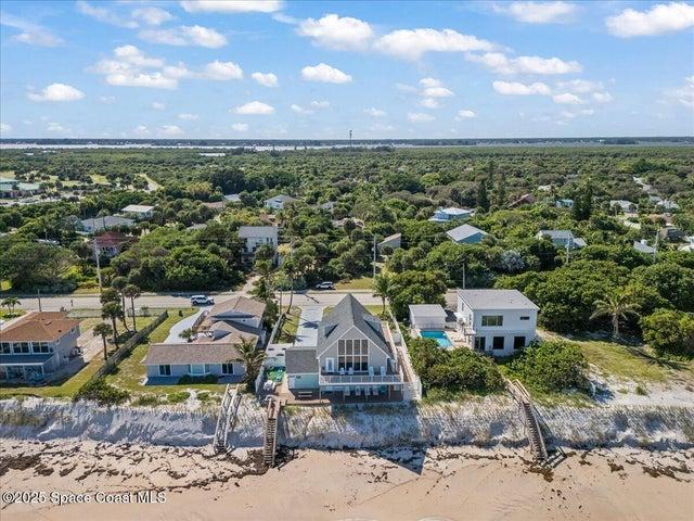 6845 Highway A1a S, Melbourne Beach, FL, 32951 photo 57