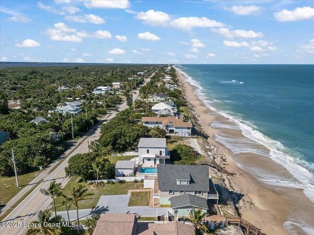 6845 Highway A1a S, Melbourne Beach, FL, 32951 photo 58