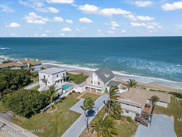 6845 Highway A1a S, Melbourne Beach, FL, 32951 photo 59