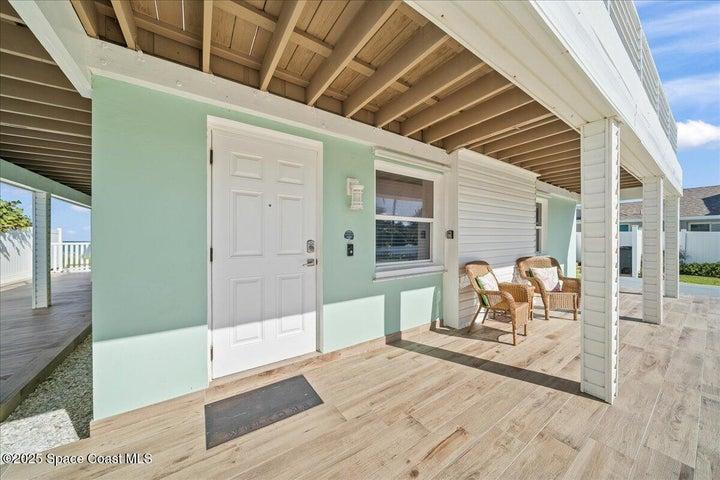 6845 Highway A1a S, Melbourne Beach, FL, 32951 photo 60