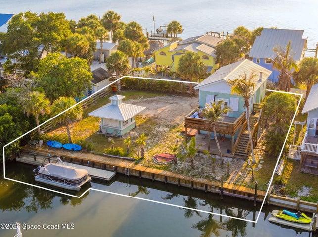 42 Vip Island A, Grant-Valkaria, FL, 32949 photo 2