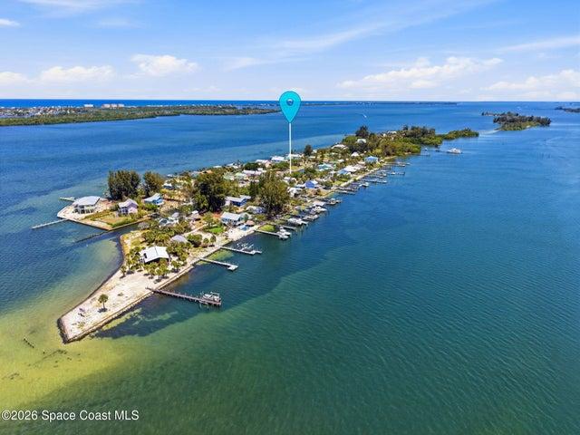 42 Vip Island A, Grant-Valkaria, FL, 32949 photo 3