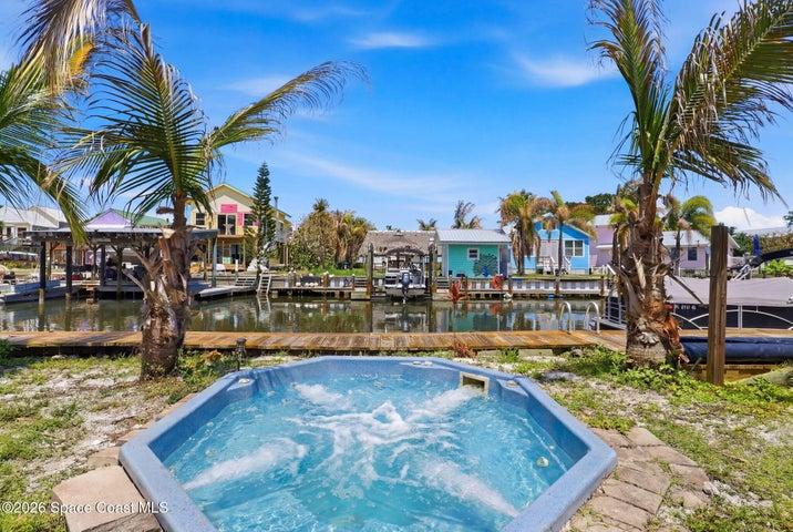 42 Vip Island A, Grant-Valkaria, FL, 32949 photo 45
