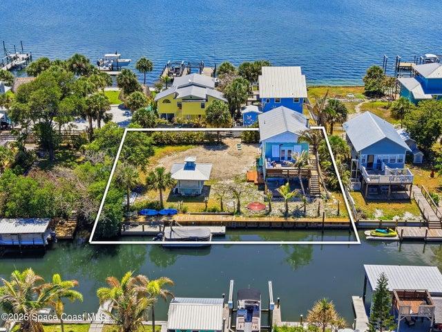 42 Vip Island A, Grant-Valkaria, FL, 32949 photo 6