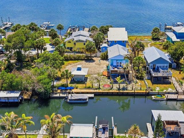 42 Vip Island A, Grant-Valkaria, FL, 32949 photo 7