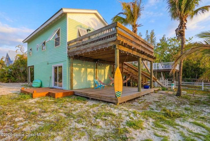 42 Vip Island A, Grant-Valkaria, FL, 32949 photo 8