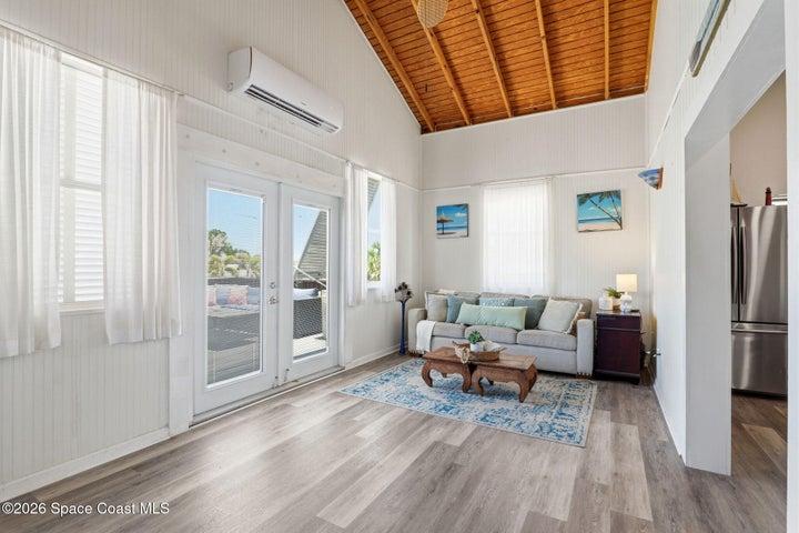 42 Vip Island A, Grant-Valkaria, FL, 32949 photo 9