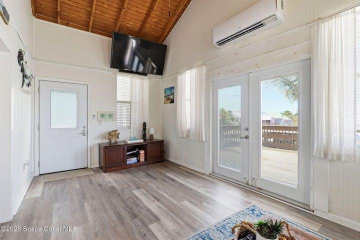 42 Vip Island A, Grant-Valkaria, FL, 32949 photo 10