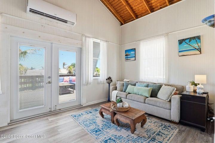 42 Vip Island A, Grant-Valkaria, FL, 32949 photo 11