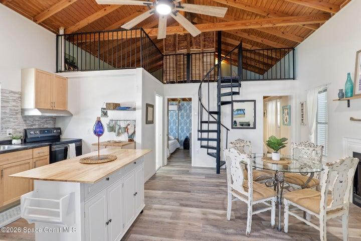 42 Vip Island A, Grant-Valkaria, FL, 32949 photo 12