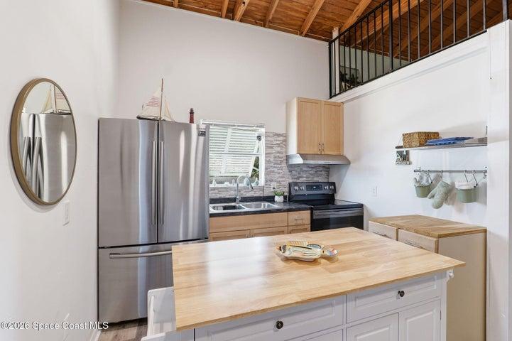 42 Vip Island A, Grant-Valkaria, FL, 32949 photo 13