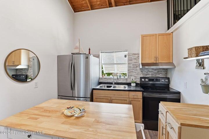 42 Vip Island A, Grant-Valkaria, FL, 32949 photo 14