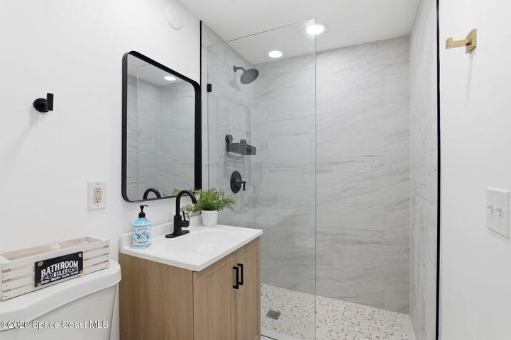42 Vip Island A, Grant-Valkaria, FL, 32949 photo 15