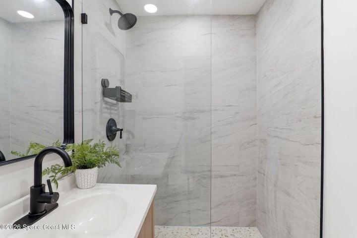 42 Vip Island A, Grant-Valkaria, FL, 32949 photo 16