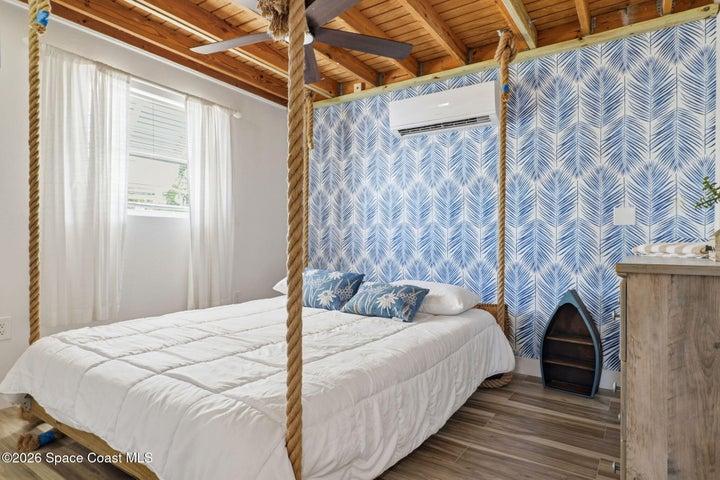 42 Vip Island A, Grant-Valkaria, FL, 32949 photo 17
