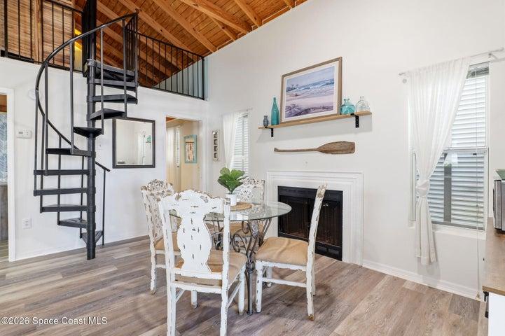 42 Vip Island A, Grant-Valkaria, FL, 32949 photo 18